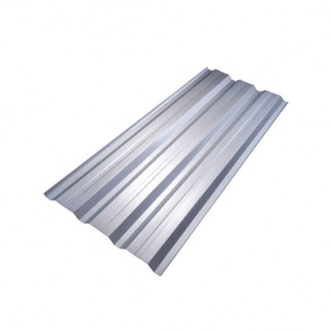 แผ่นโปร่งแสงหลังคา